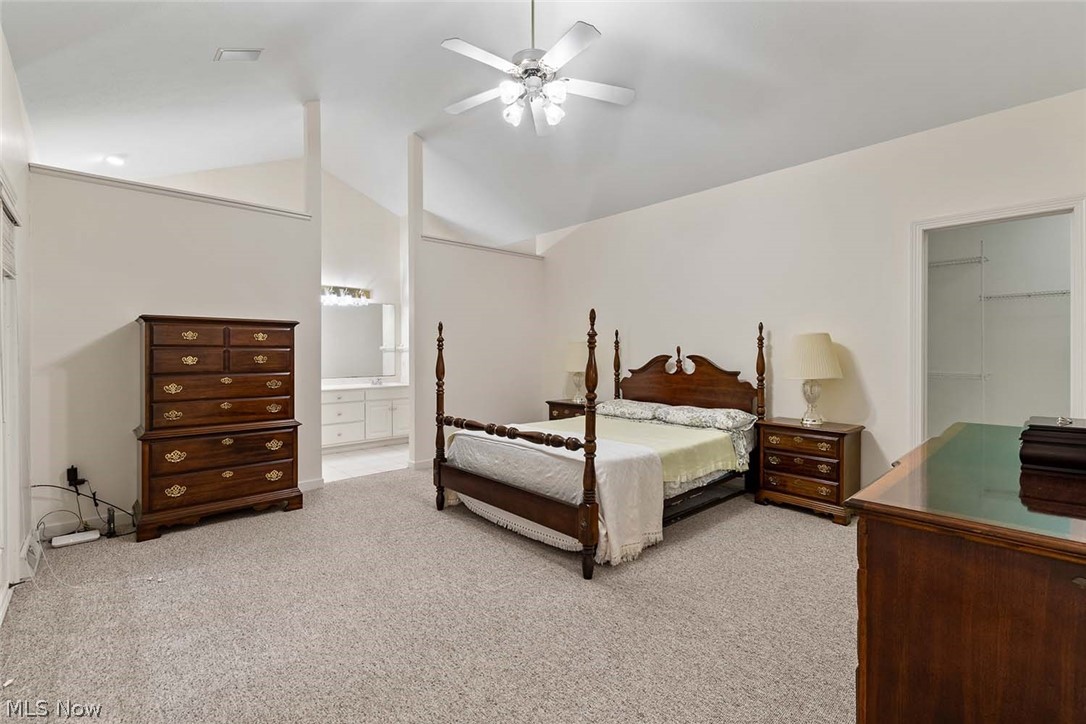 2256 Canterbury Lane Wooster OH 44691
