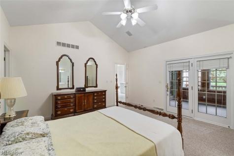 2256 Canterbury Lane Wooster OH 44691