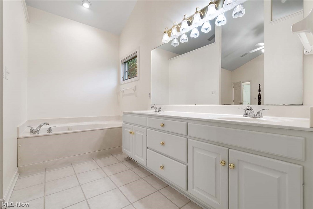 2256 Canterbury Lane Wooster OH 44691