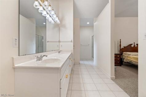 2256 Canterbury Lane Wooster OH 44691