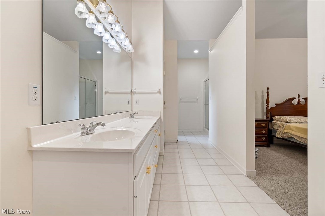2256 Canterbury Lane Wooster OH 44691