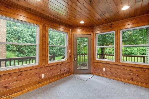 2256 Canterbury Lane Wooster OH 44691