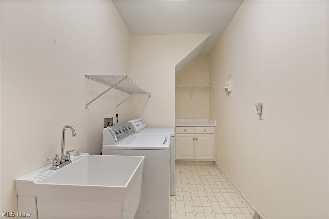 2256 Canterbury Lane Wooster OH 44691