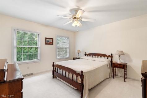 2256 Canterbury Lane Wooster OH 44691