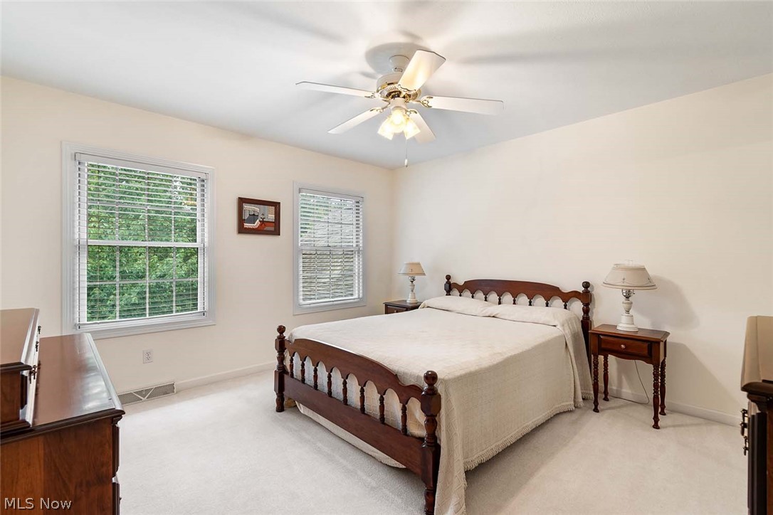 2256 Canterbury Lane Wooster OH 44691