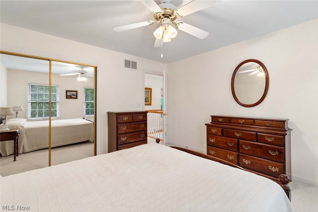 2256 Canterbury Lane Wooster OH 44691