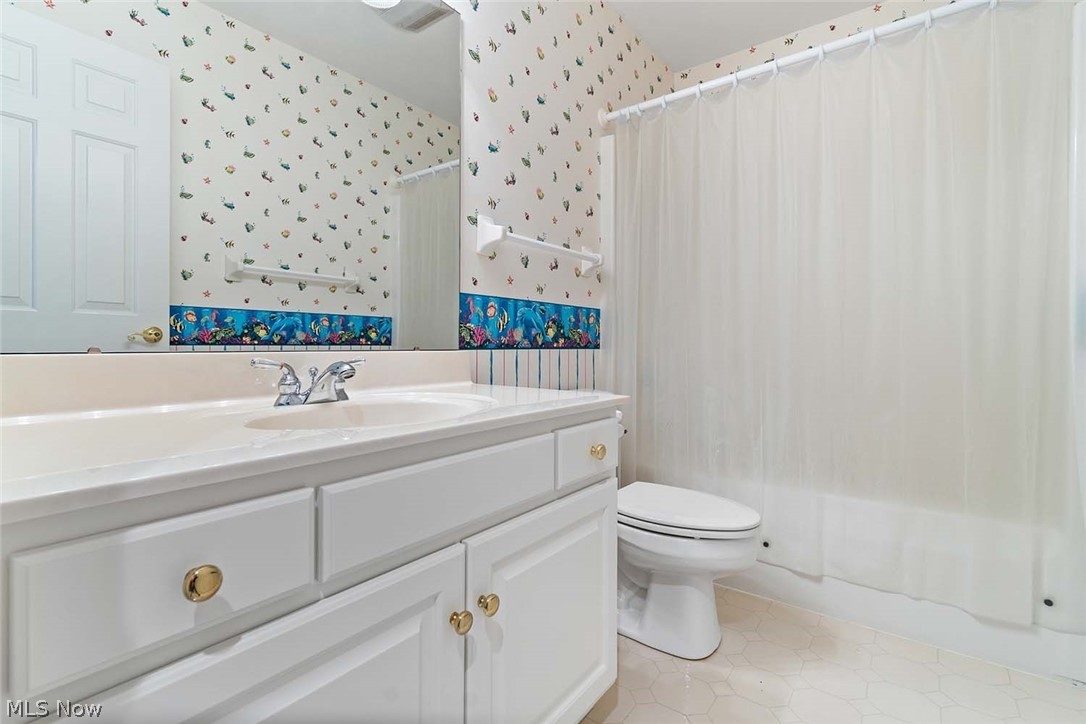 2256 Canterbury Lane Wooster OH 44691