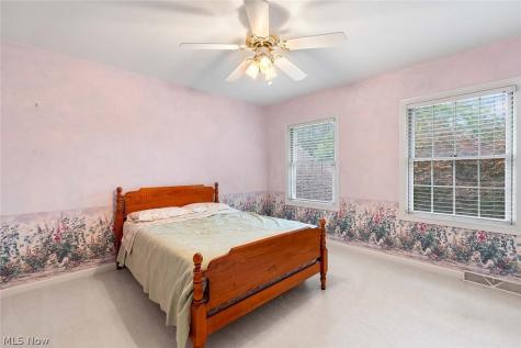 2256 Canterbury Lane Wooster OH 44691