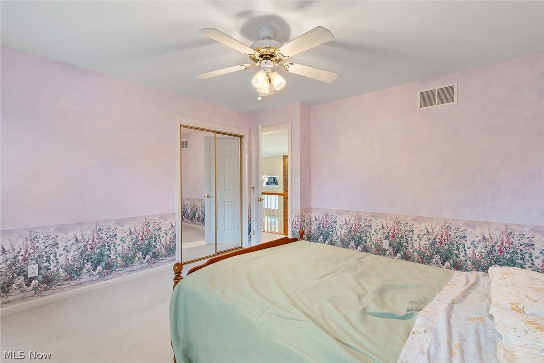 2256 Canterbury Lane Wooster OH 44691