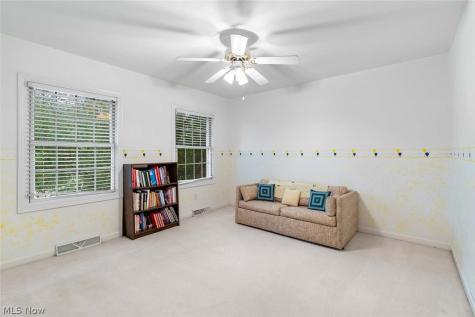 2256 Canterbury Lane Wooster OH 44691