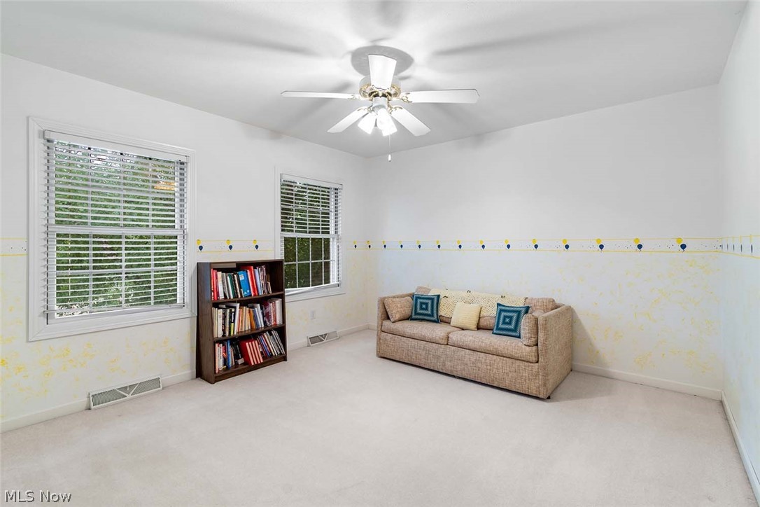 2256 Canterbury Lane Wooster OH 44691