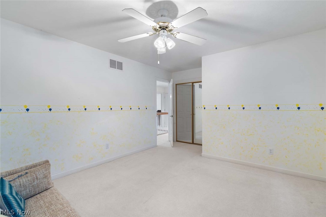 2256 Canterbury Lane Wooster OH 44691