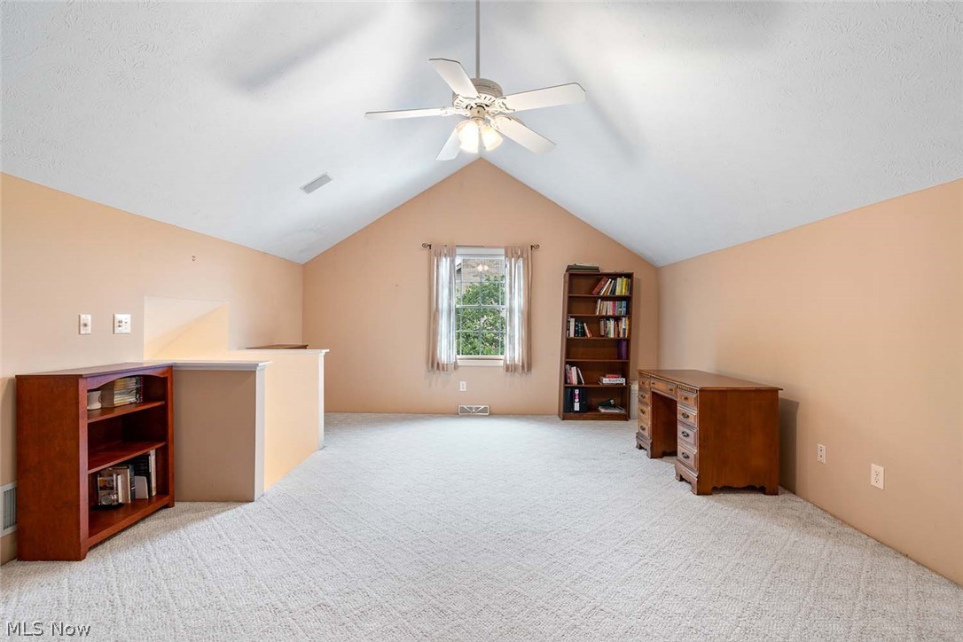 2256 Canterbury Lane Wooster OH 44691
