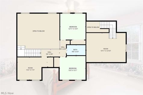 2256 Canterbury Lane Wooster OH 44691