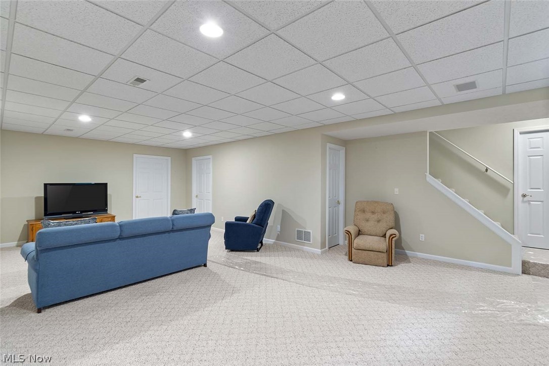 2256 Canterbury Lane Wooster OH 44691
