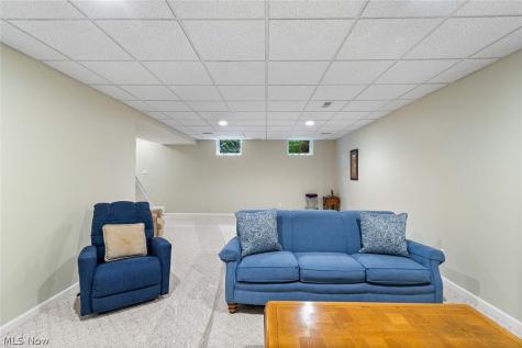 2256 Canterbury Lane Wooster OH 44691