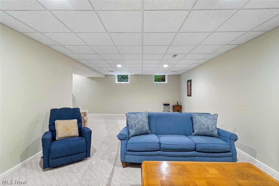 2256 Canterbury Lane Wooster OH 44691