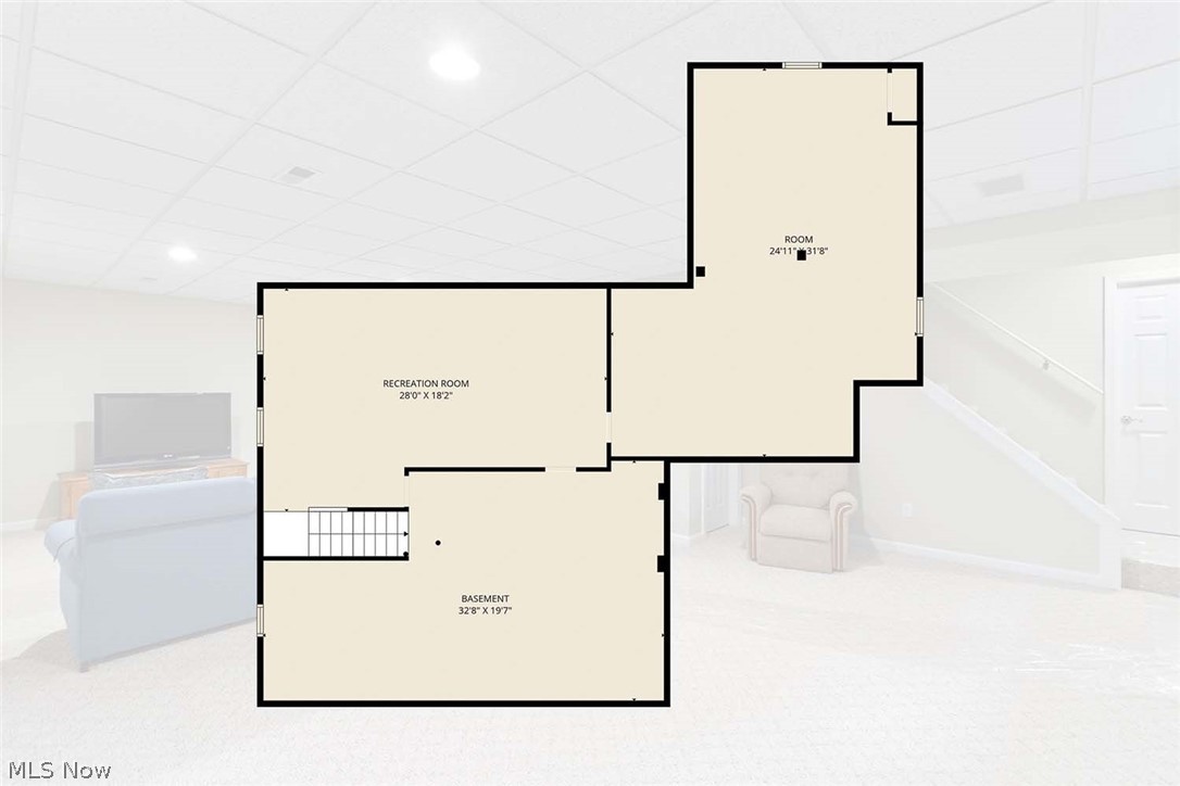 2256 Canterbury Lane Wooster OH 44691