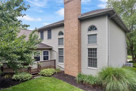 2256 Canterbury Lane Wooster OH 44691
