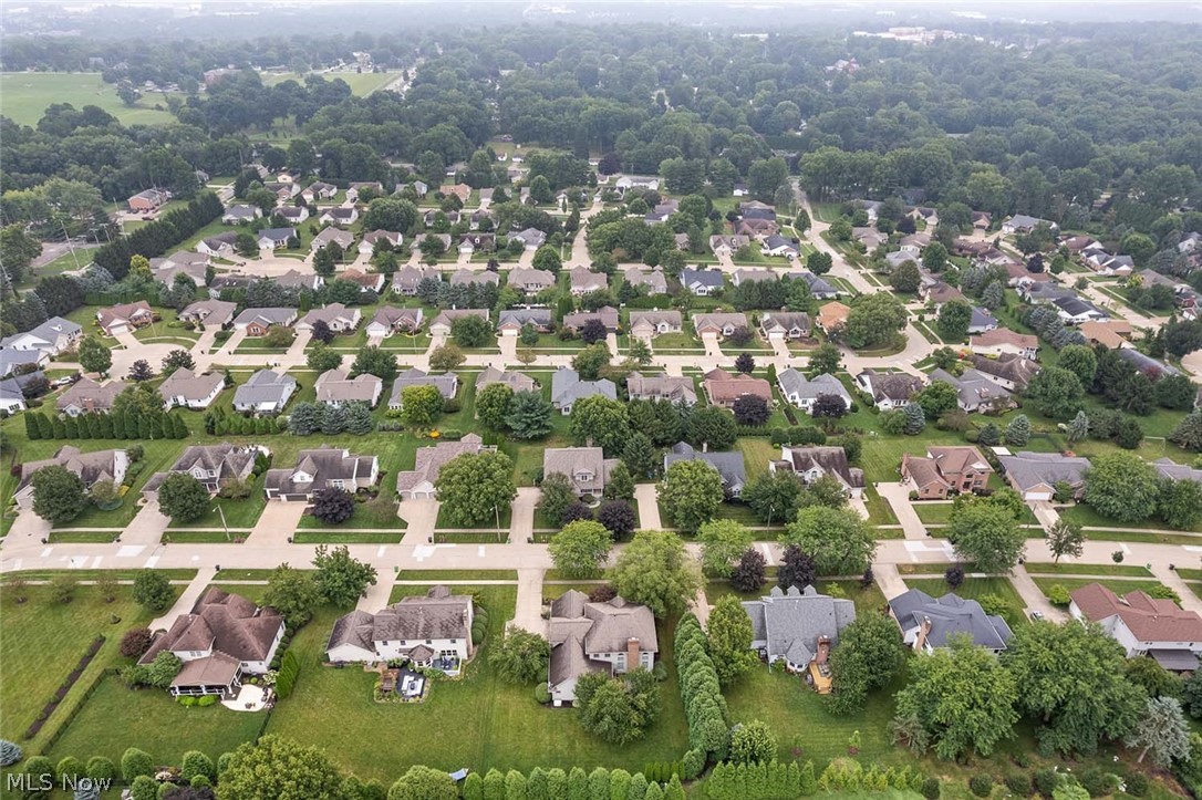 2256 Canterbury Lane Wooster OH 44691