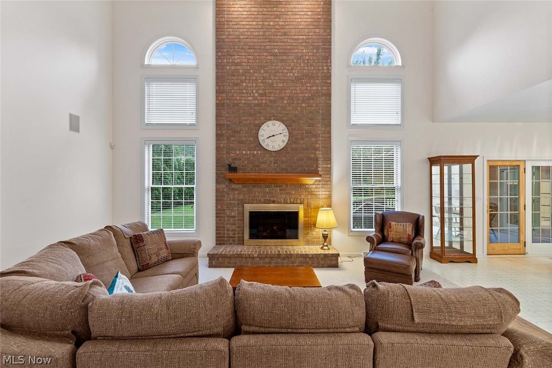2256 Canterbury Lane Wooster OH 44691