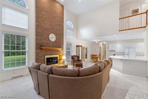 2256 Canterbury Lane Wooster OH 44691
