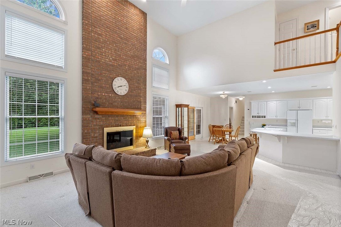 2256 Canterbury Lane Wooster OH 44691