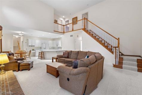 2256 Canterbury Lane Wooster OH 44691