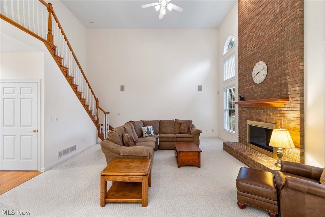 2256 Canterbury Lane Wooster OH 44691