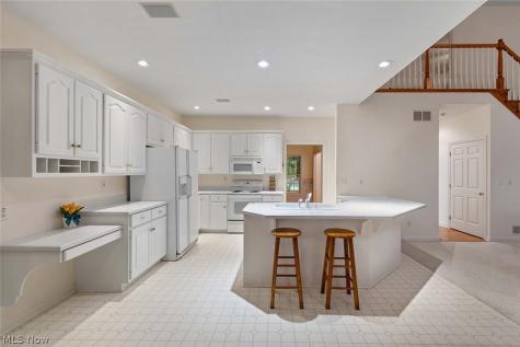 2256 Canterbury Lane Wooster OH 44691