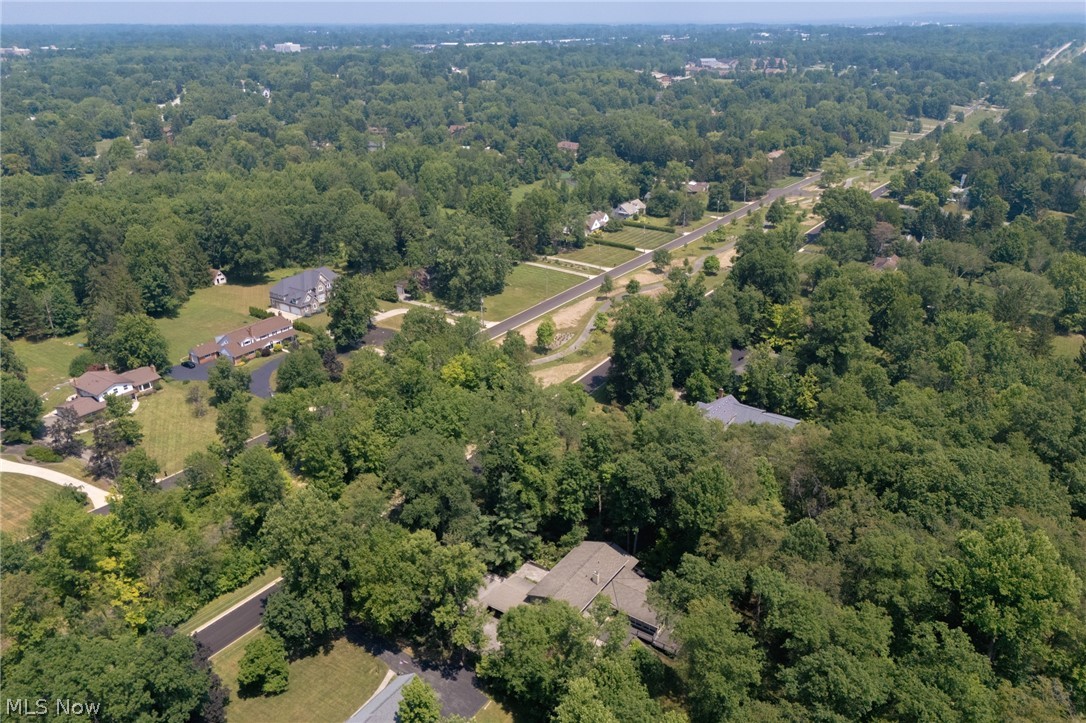 28726 Gates Mills Boulevard Pepper Pike OH 44124