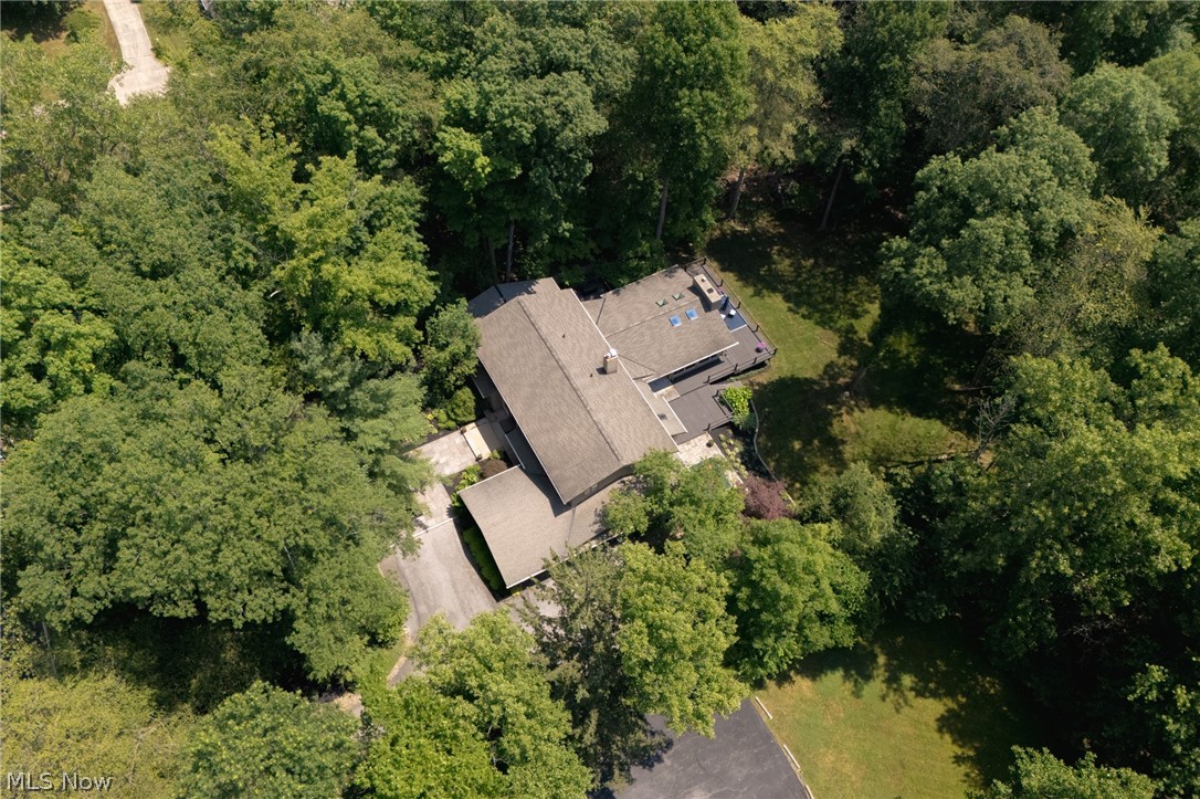 28726 Gates Mills Boulevard Pepper Pike OH 44124