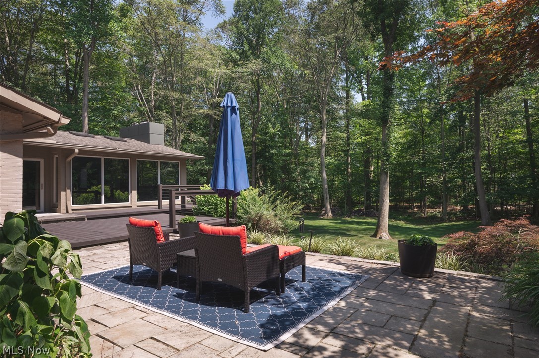 28726 Gates Mills Boulevard Pepper Pike OH 44124