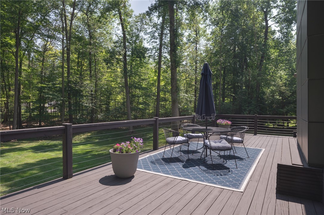 28726 Gates Mills Boulevard Pepper Pike OH 44124