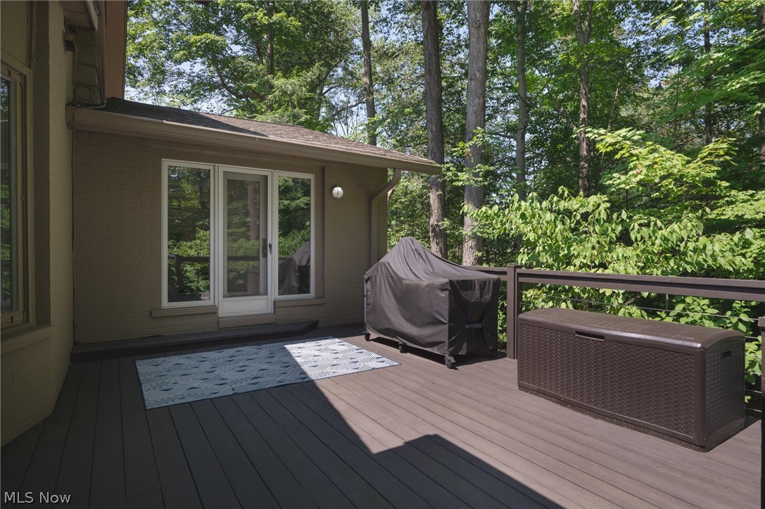 28726 Gates Mills Boulevard Pepper Pike OH 44124