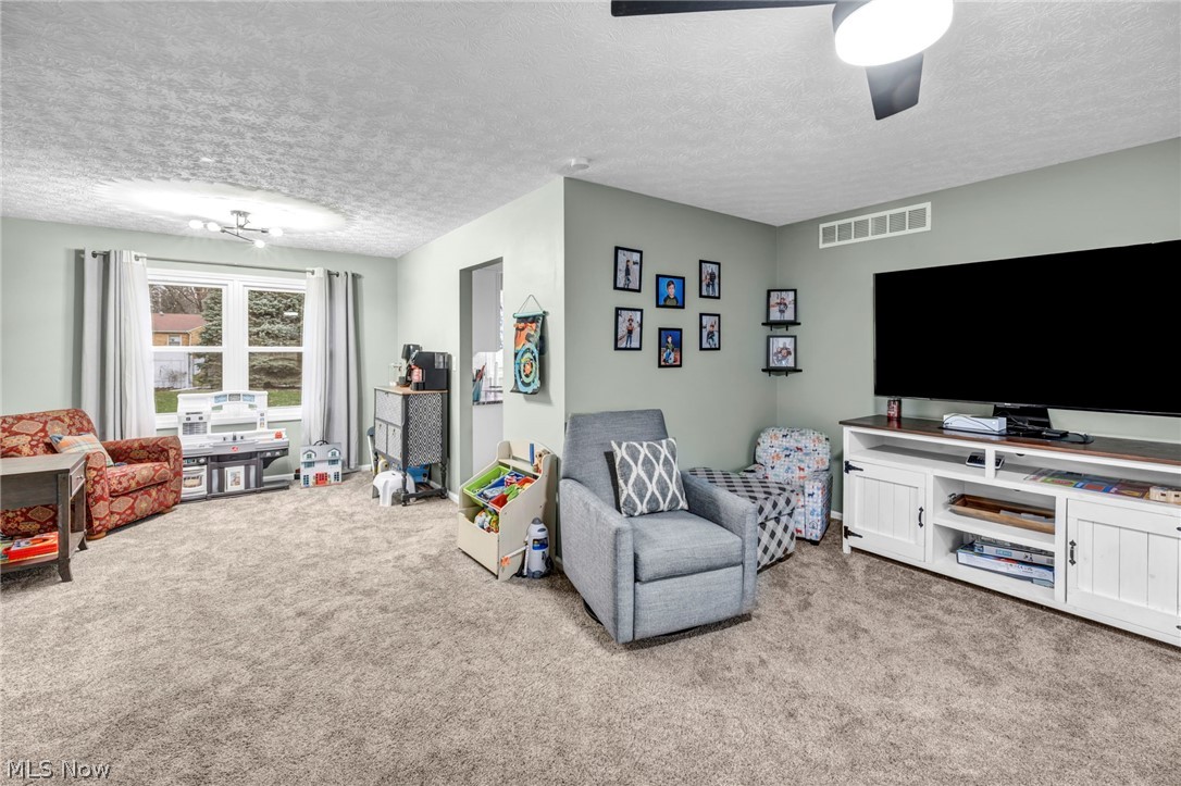 204 Circle Drive Doylestown OH 44230