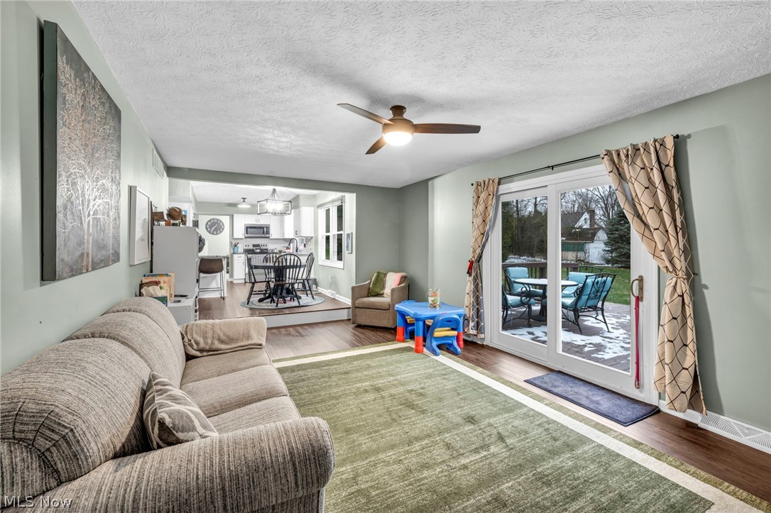 204 Circle Drive Doylestown OH 44230