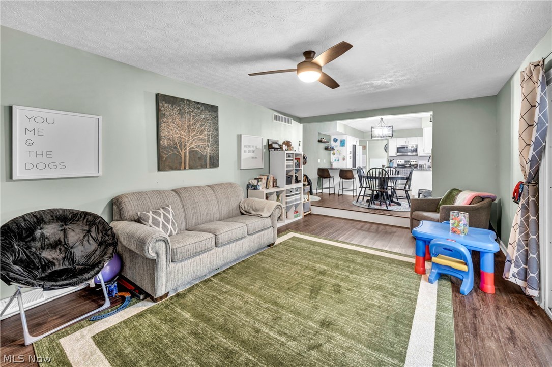 204 Circle Drive Doylestown OH 44230