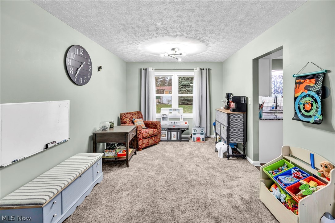 204 Circle Drive Doylestown OH 44230
