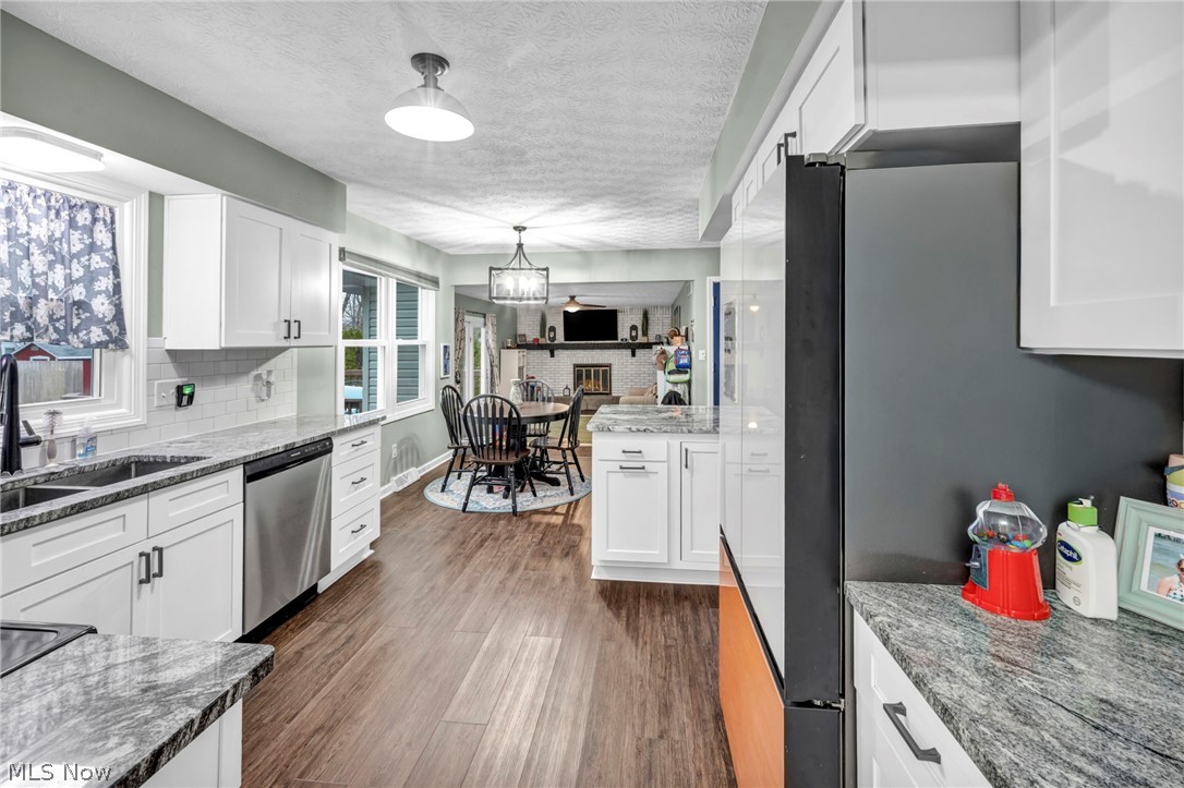 204 Circle Drive Doylestown OH 44230