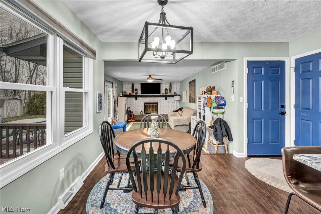204 Circle Drive Doylestown OH 44230