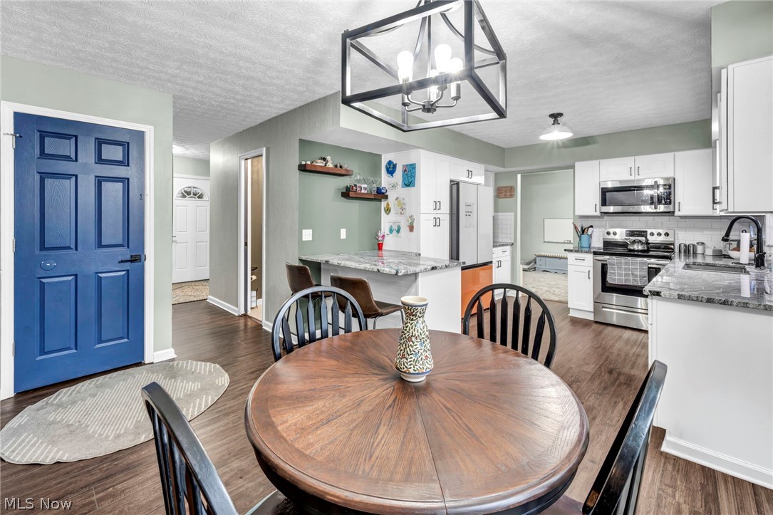 204 Circle Drive Doylestown OH 44230