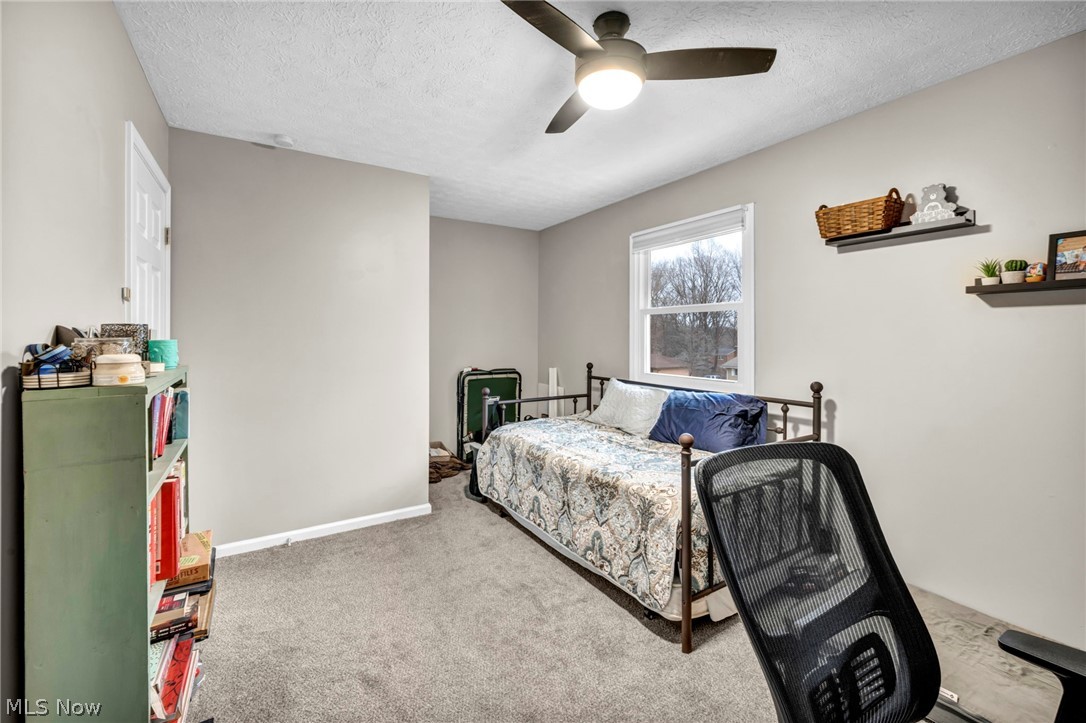 204 Circle Drive Doylestown OH 44230