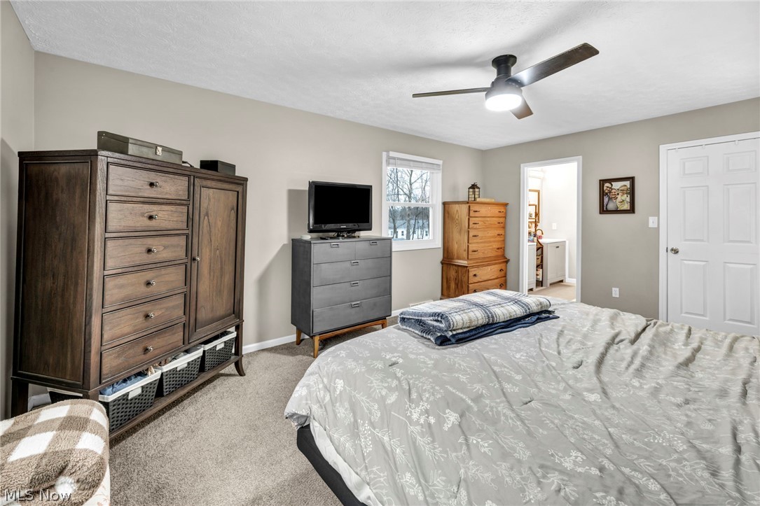 204 Circle Drive Doylestown OH 44230
