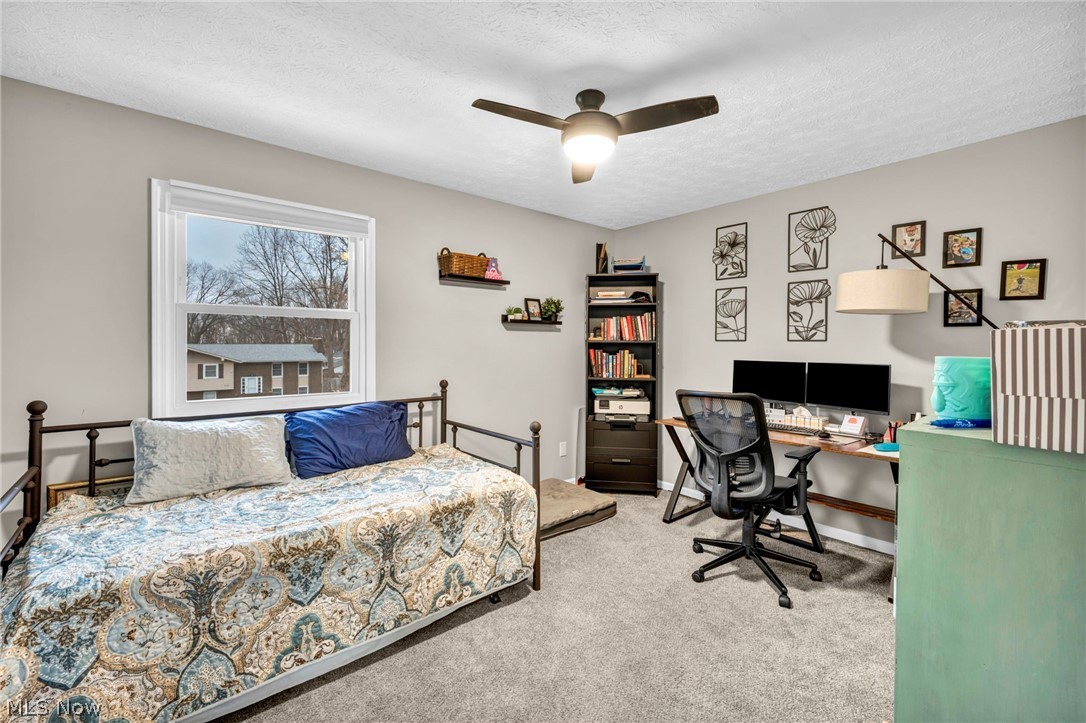 204 Circle Drive Doylestown OH 44230