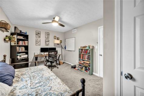 204 Circle Drive Doylestown OH 44230
