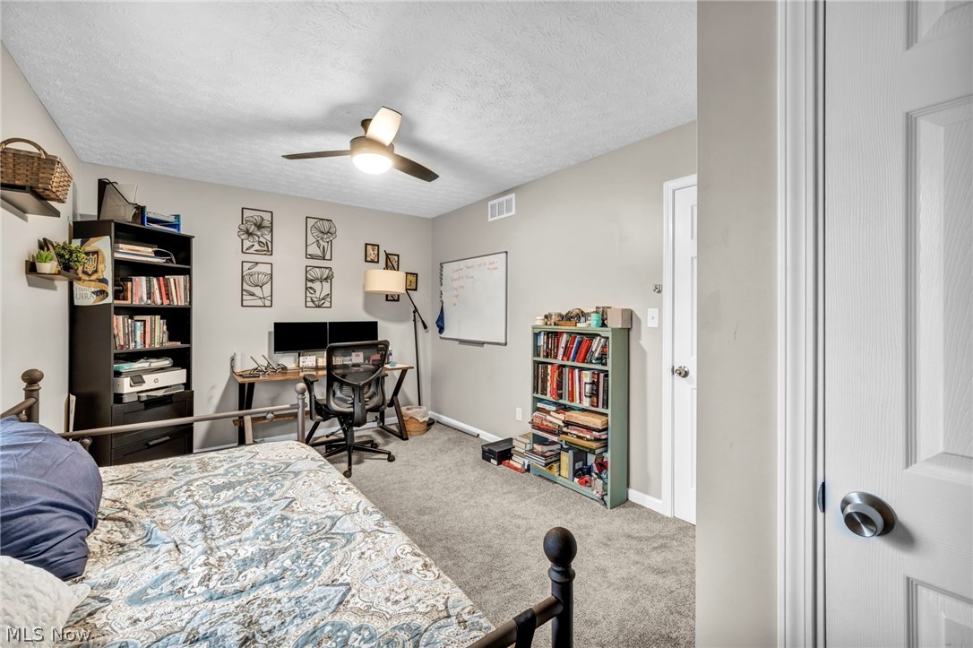 204 Circle Drive Doylestown OH 44230