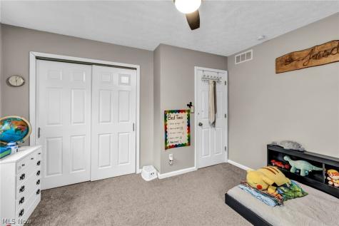 204 Circle Drive Doylestown OH 44230