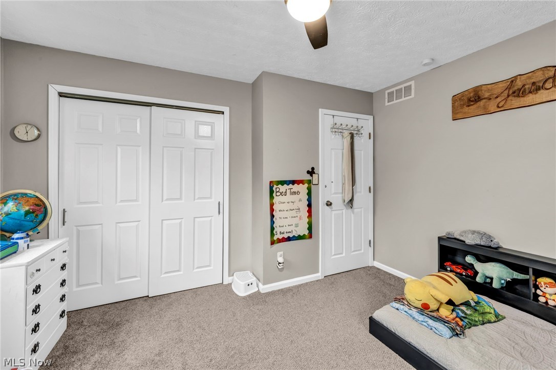 204 Circle Drive Doylestown OH 44230