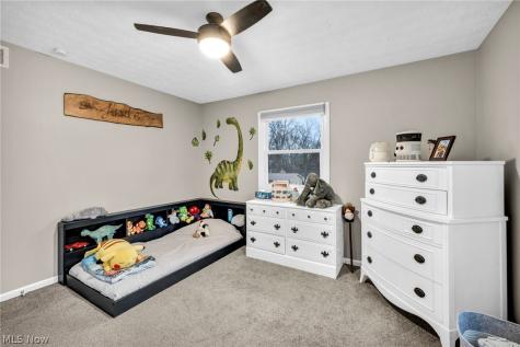 204 Circle Drive Doylestown OH 44230